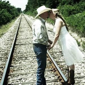 Meet your Posher, Brianne